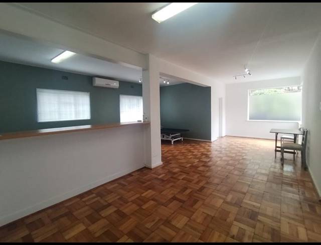 OFFICE FOR SALE IN WEMBLEY